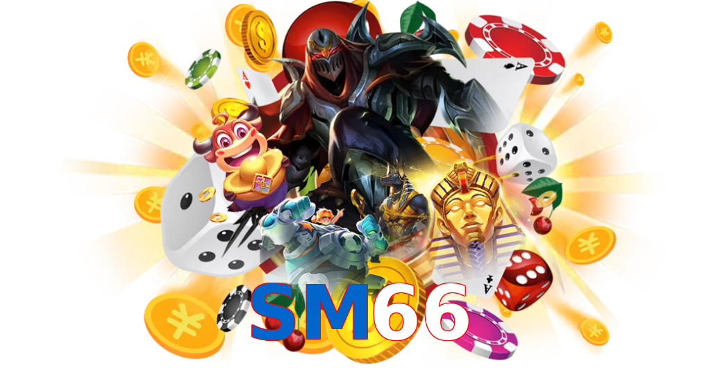 SM66