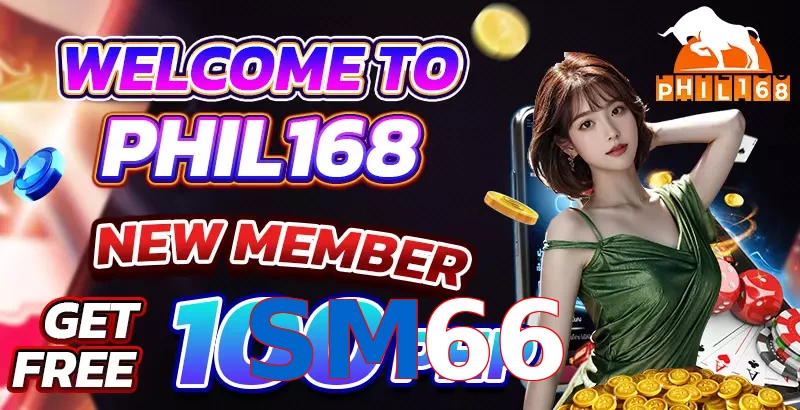 SM66