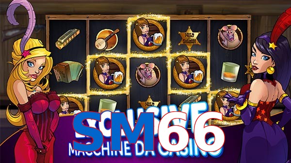 SM66