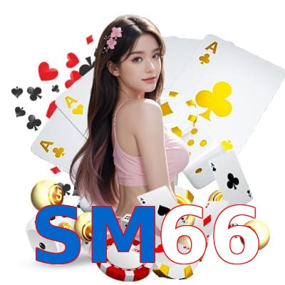 SM66