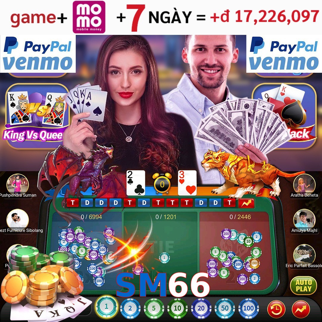 SM66
