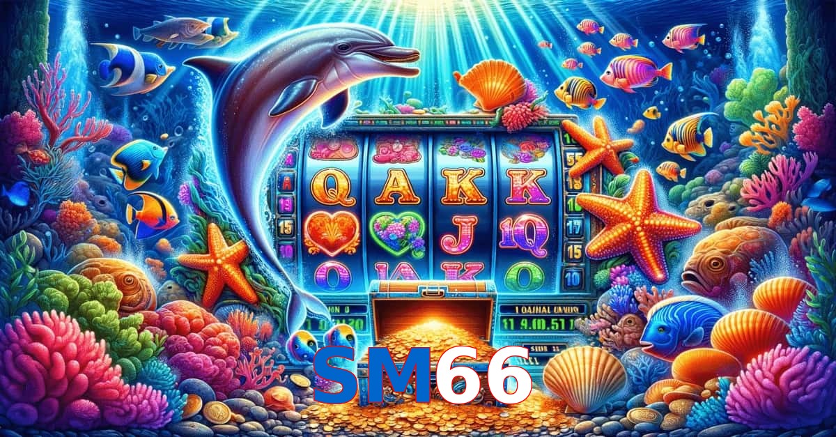 SM66
