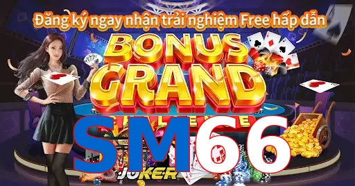SM66