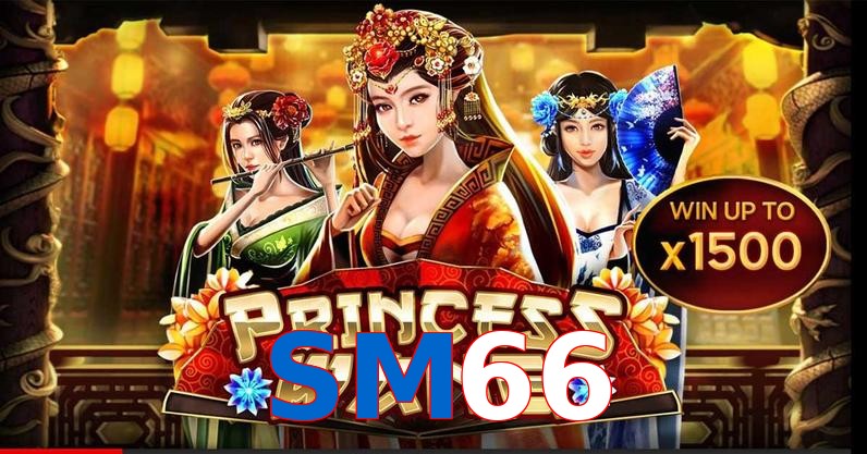 SM66
